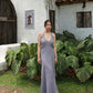 Corazon Maxi Dress