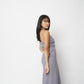 Corazon Maxi Dress