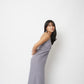 Corazon Maxi Dress