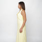 Corazon Maxi Dress