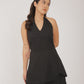 Maria Dress