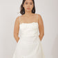 Halton Mini Dress
