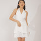 Maria Dress