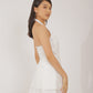 Maria Dress