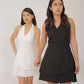 Maria Dress