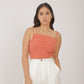 Nora Top