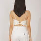 Nora Top