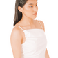 Nora Top
